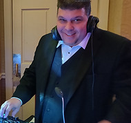 Tom Soccocio, Jr.-Owner of Perfect Sounds
