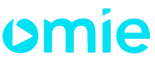 OMIE business intelligence power bi