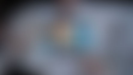 7 Passos para implementar uma solução de BI de sucesso