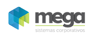MEGA ERP business intelligence power bi
