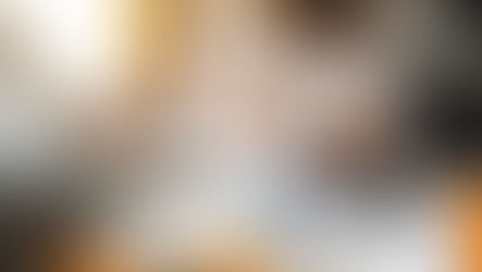 Como o BI pode ajudar os CFOs a otimizar a gestão financeira da empresa?