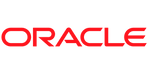 Oracle business intelligence power bi