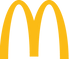 McDonald's Logo