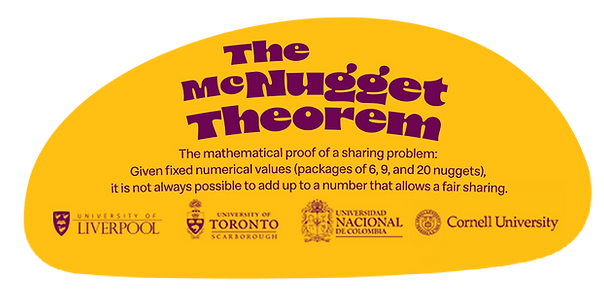 Theorem2.png