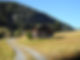 DSCN7330.JPG