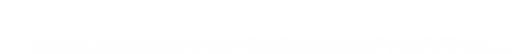 hintergrund.png
