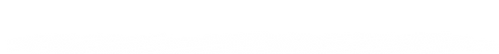hintergrund.png