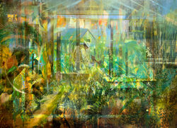 ‘When Outside Becomes Inside’