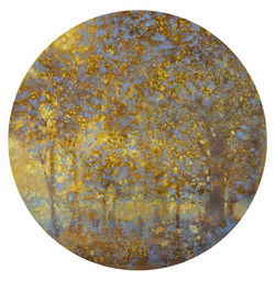 ‘Beauty Spot’