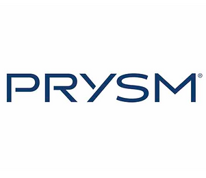 PRYSMPic.PNG