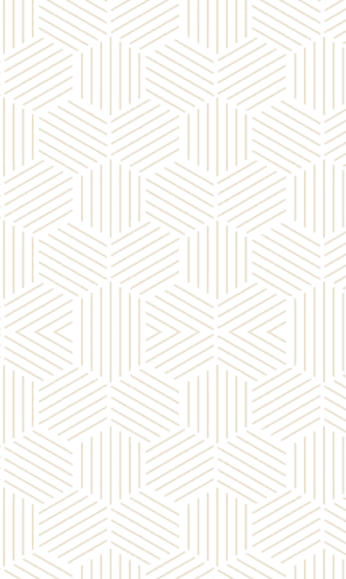pattern.webp