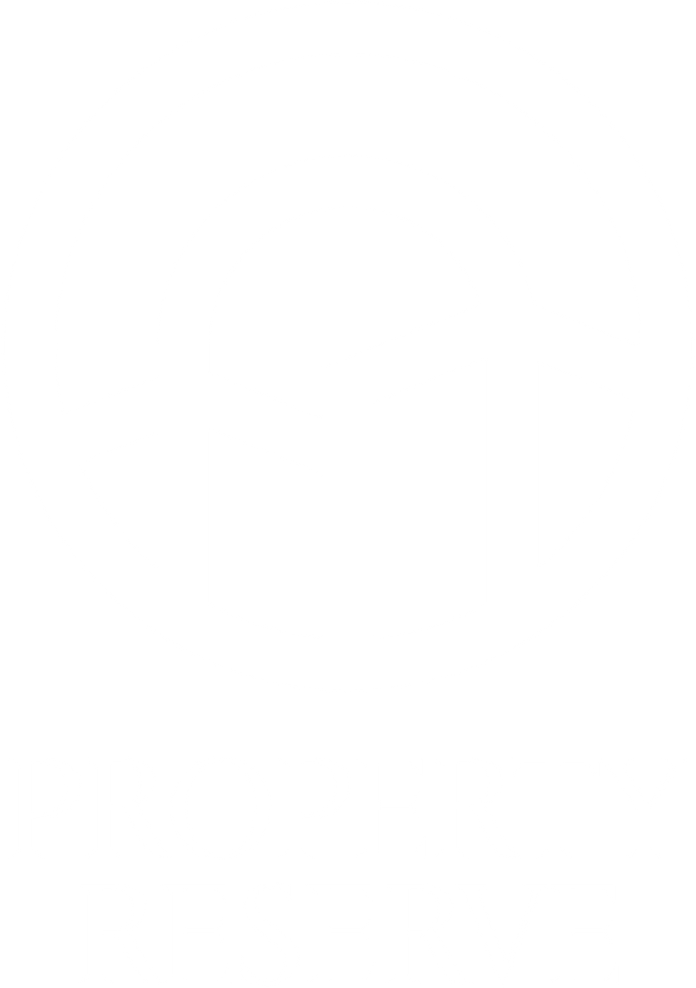 property_reserve_logo_primary_vertical_white.png