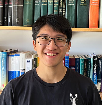 Vincent_Huang_2023_edited.jpg