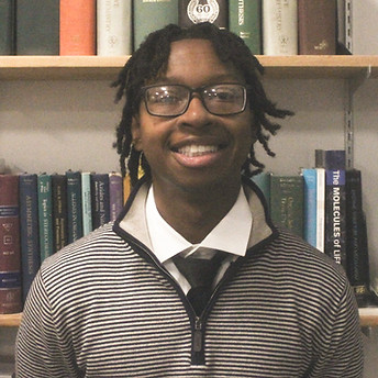 Joshua_Griffin_2025_edited_edited_edited