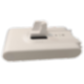 סוללה מקורית שואב dreame