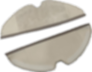 סמרטוטים לשואב רובורוק