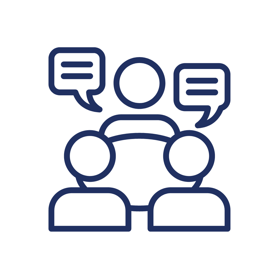 Principal 2-Day Mentoring Workshop