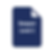 Genpact Level 2 Employee Examinations Fee