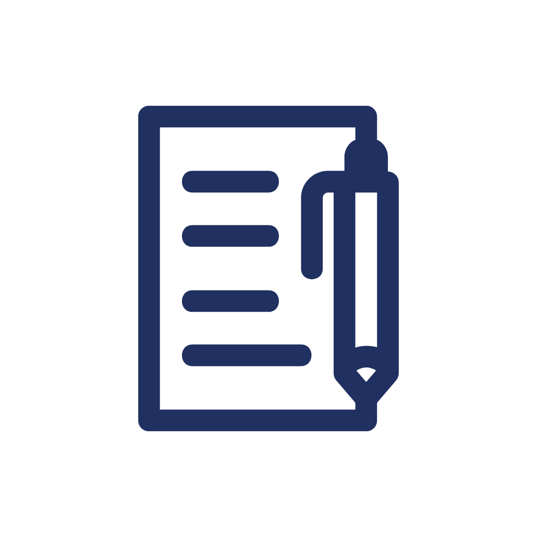 Professional Exam Fee (Includes Proctor Fee)