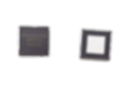 רכיב תצוגה playstation 4