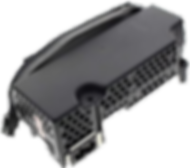 ספק כוח xbox one s