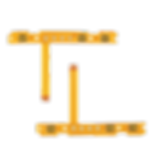 כבל כפתורים SL בגוי קון