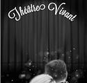 Théâtre Vivant.PNG