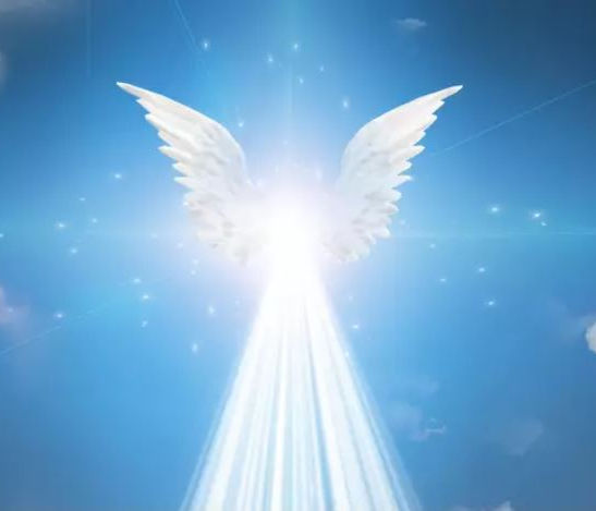 angelic tarot reading.JPG