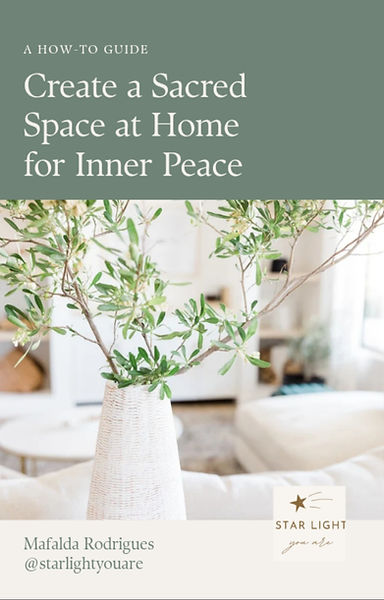 ebook Create a Sacred Space.jpg