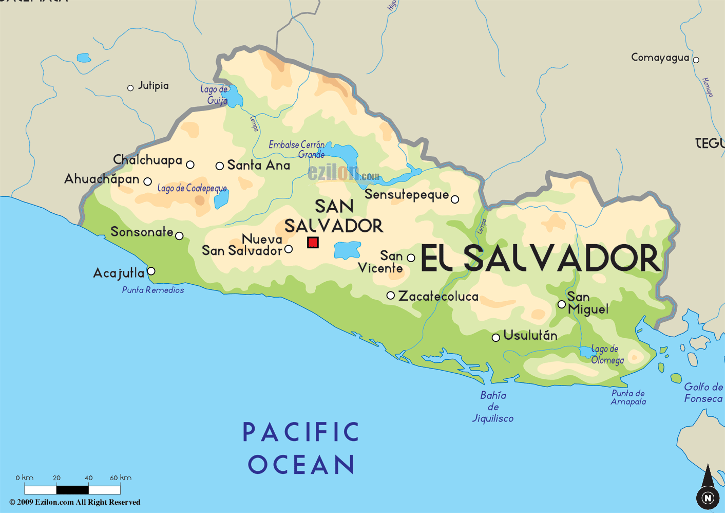 El-Salvador-map.gif