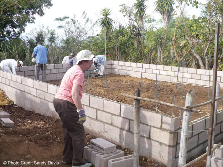 ES 2009 Disk 1 261_edited.jpg