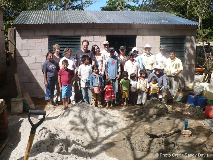 ES 2009 Disk 3 075_edited.jpg