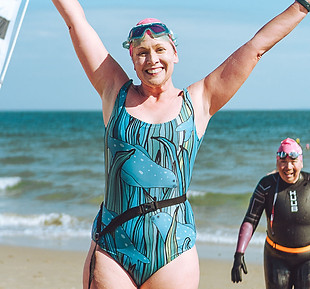 TheWildSwimmingCo_OldHarry5km&2.5km-051.jpg