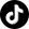 Untitled design (1)_edited