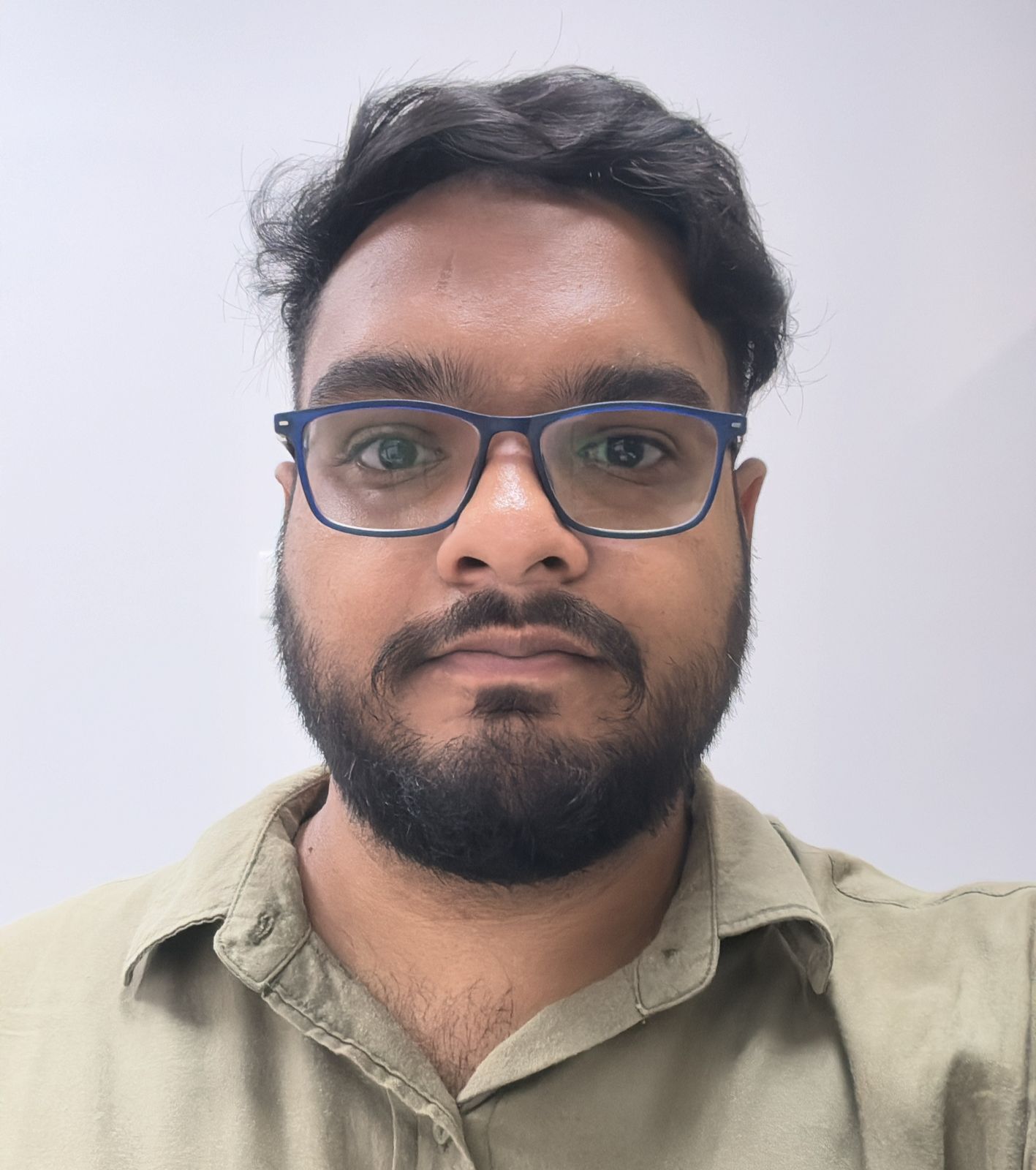 Shivam Sharma (2).jpeg