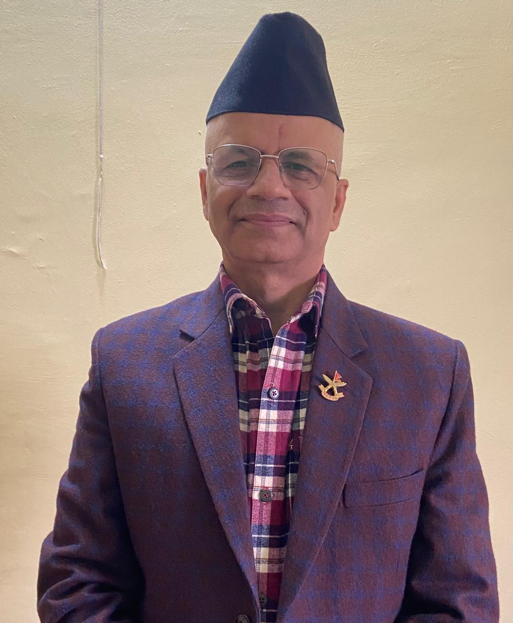Rakesh Adhikari.jpg