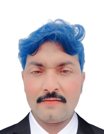 Munawar Photo.png