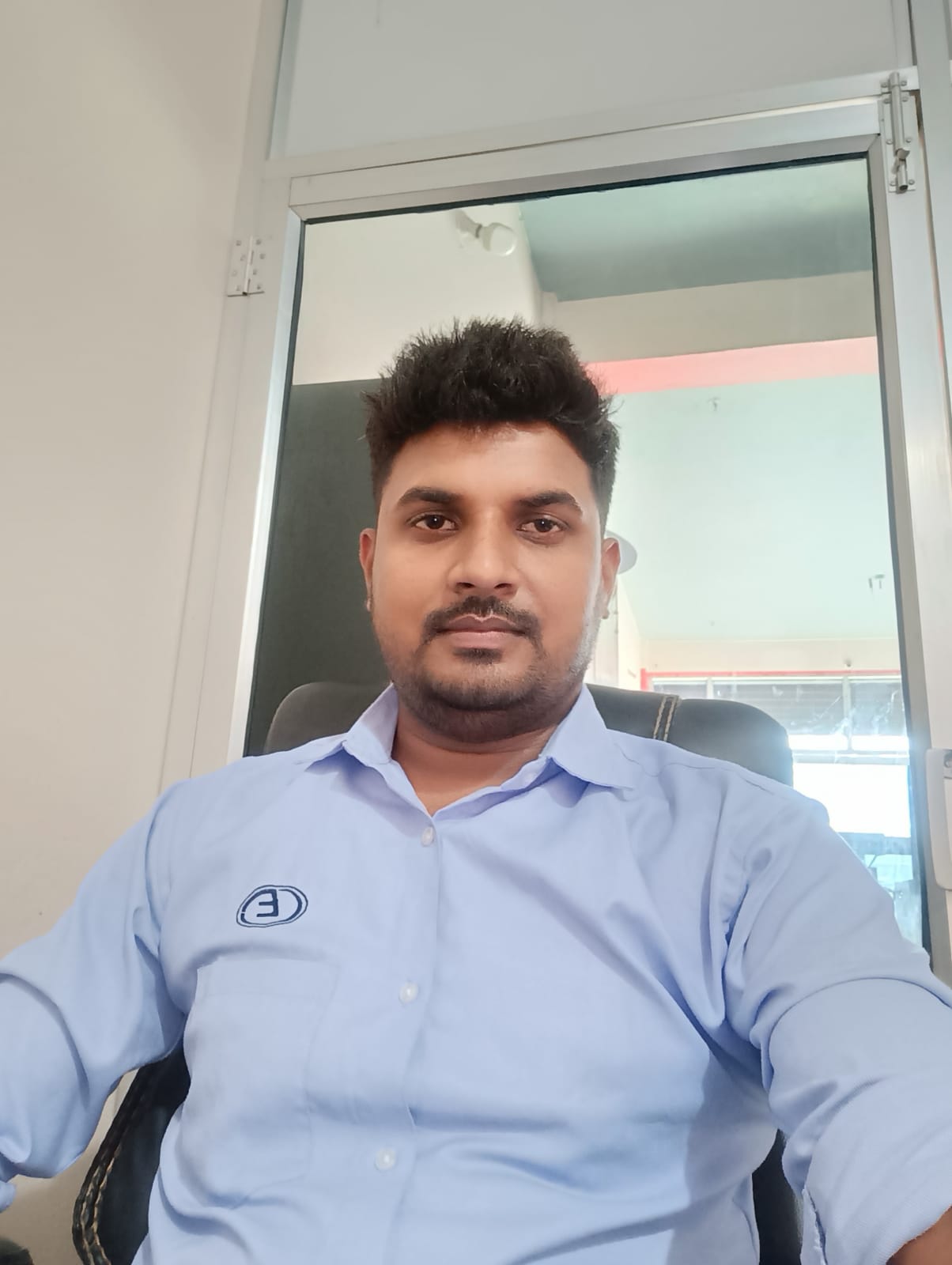 Hari Shankar Sha.jpg