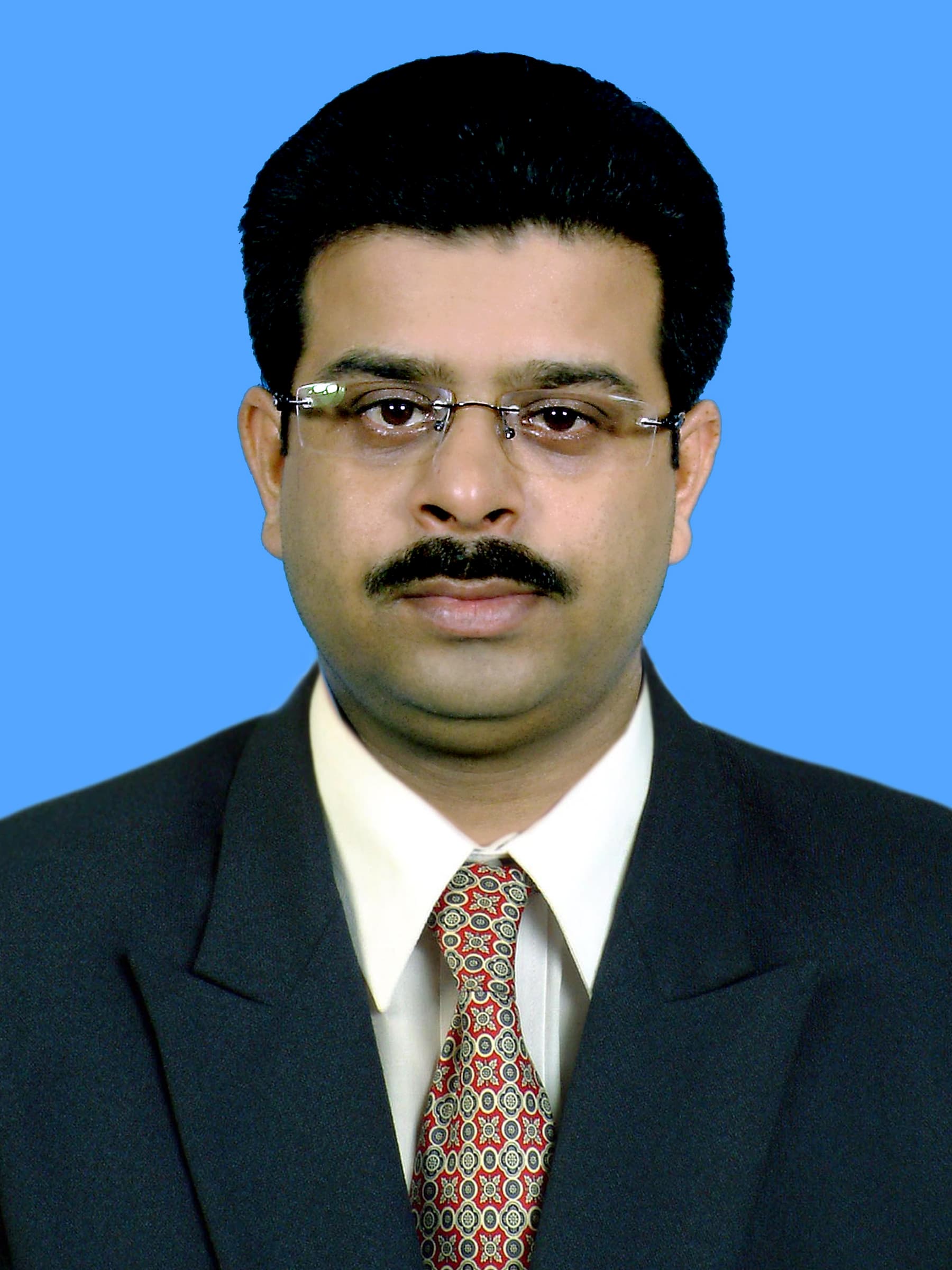 Sandeep Chandra.jpg
