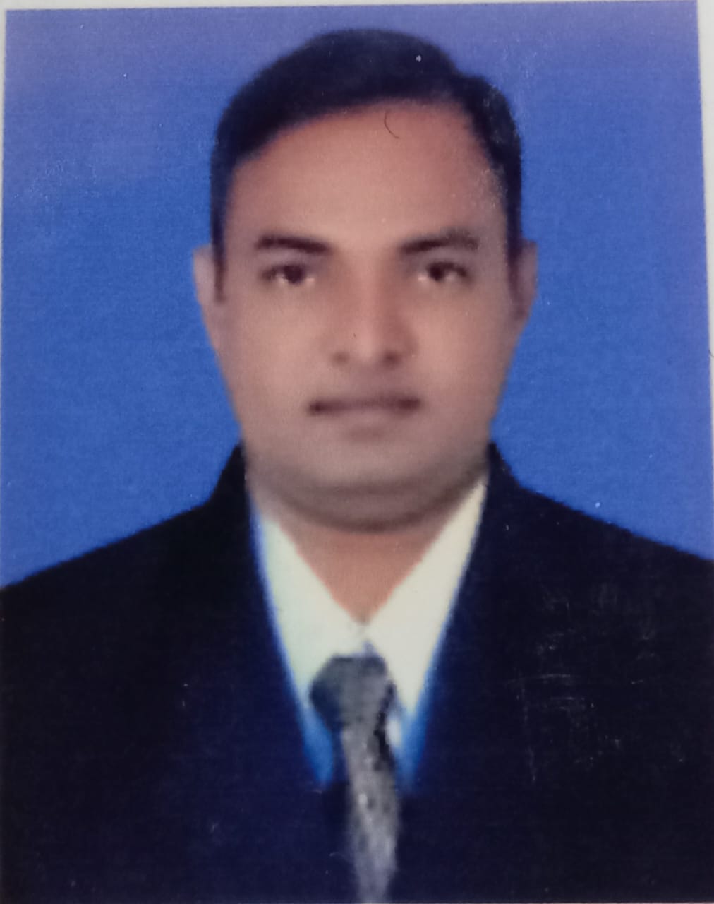 Vinaya Kumar Bhagat.jpg