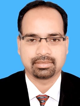 Sushanta Namata.jpeg