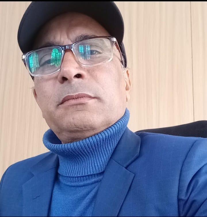Prakash Gautam.jpg