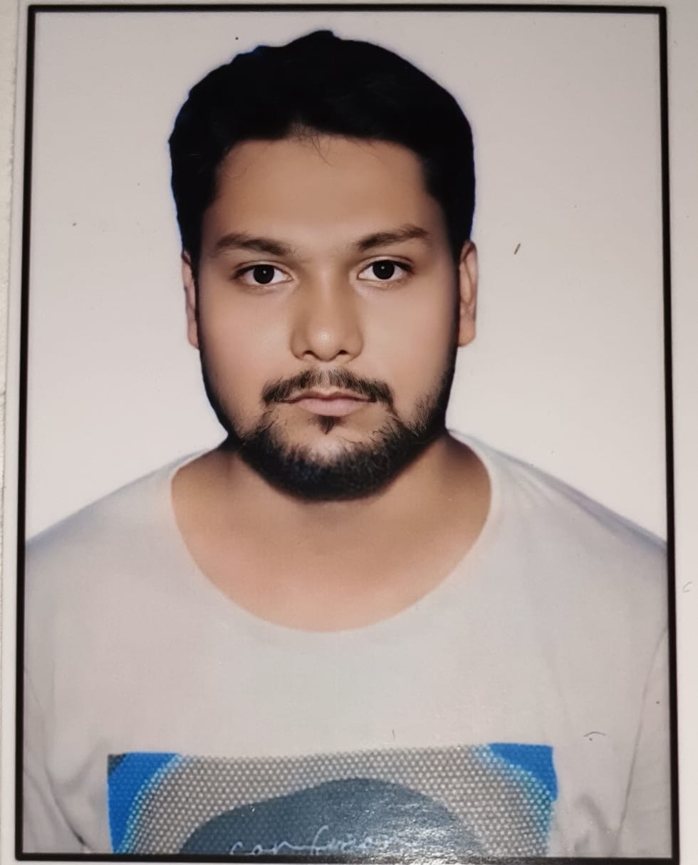 Ankit Kumar.jpeg