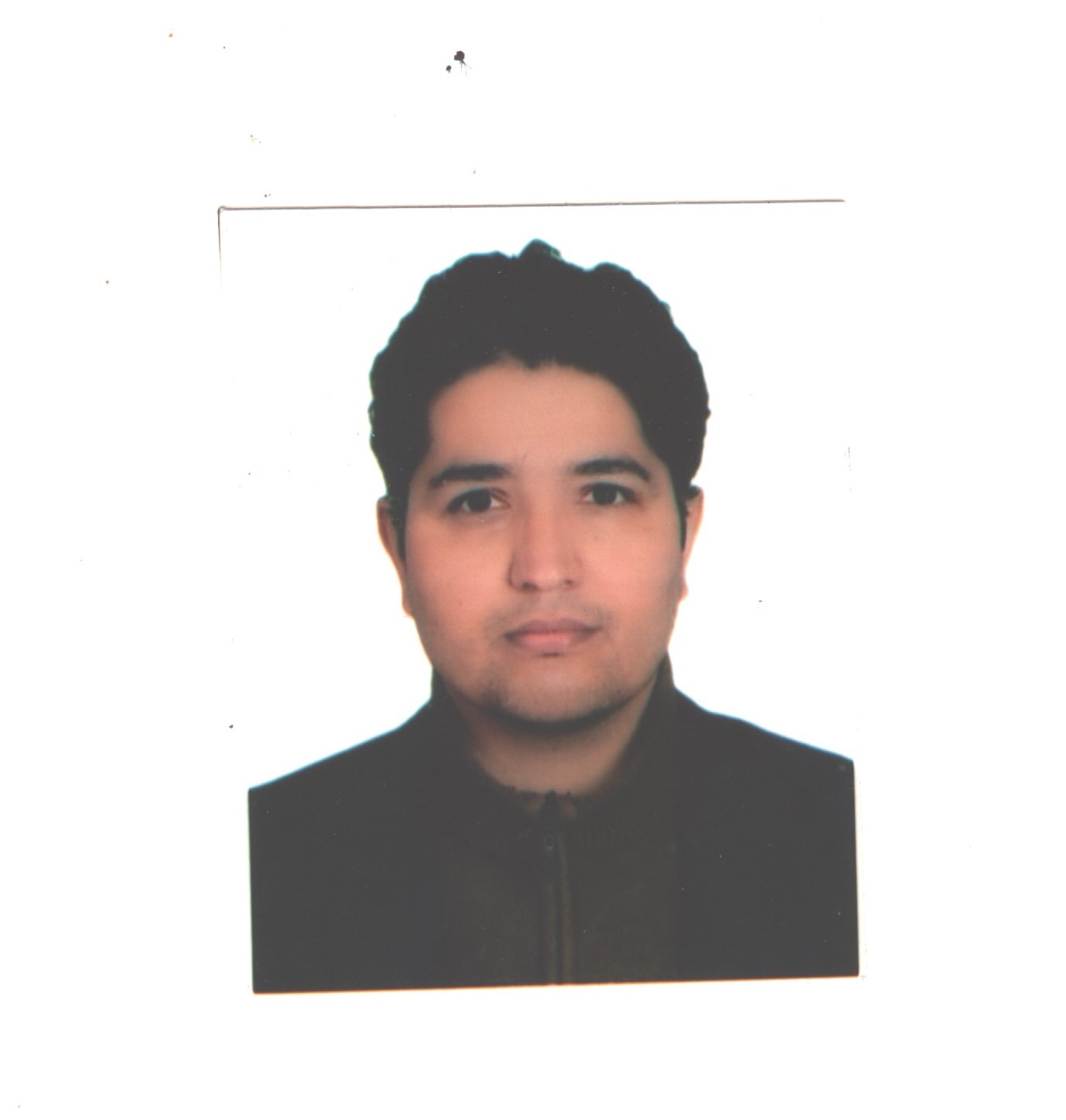 Sudarshan Parajuli.jpg