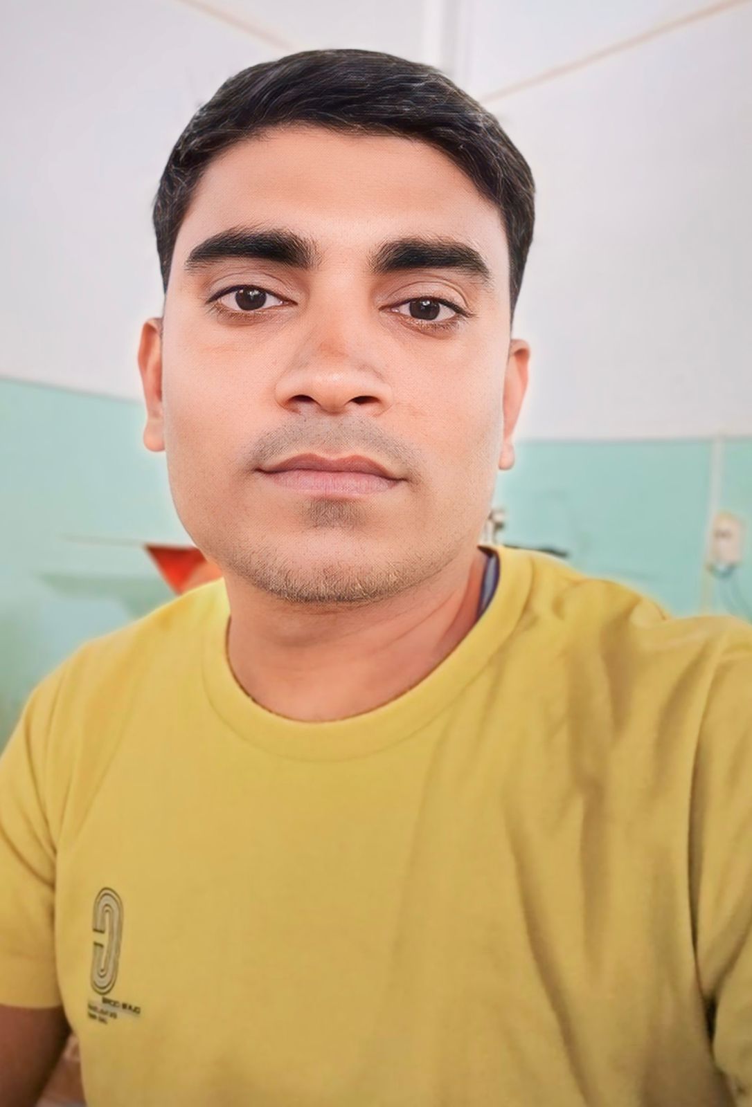 Krishna.jpg