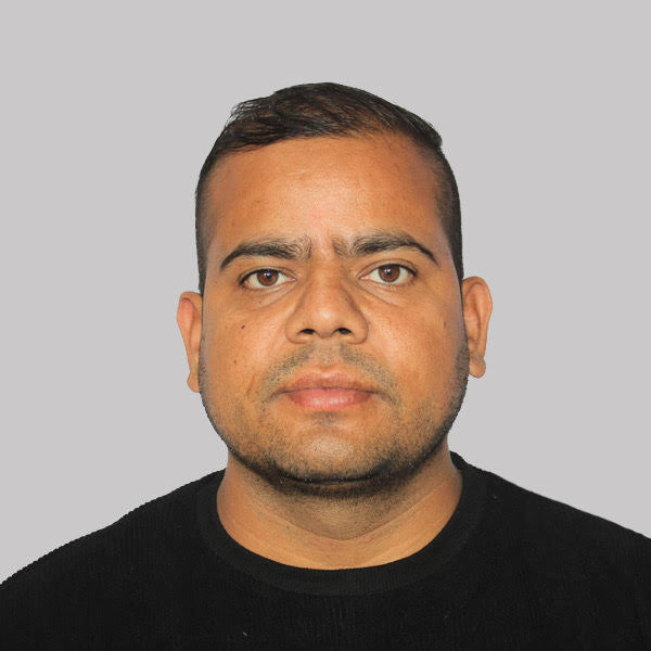 Keshab prasad acharya.jpg