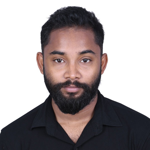 Manish Gohibar.jpeg
