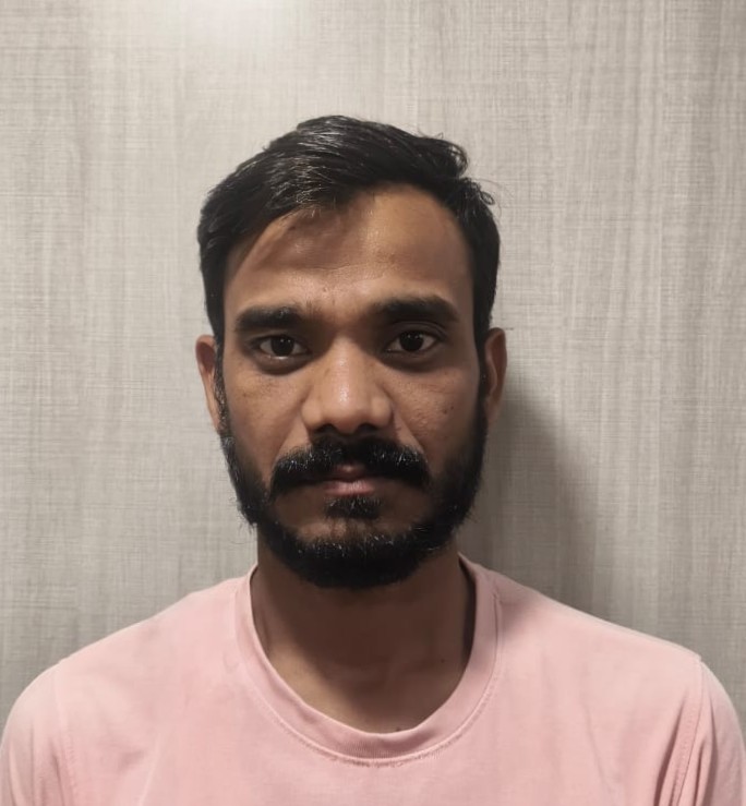 Nitish Kumar (1).jpg