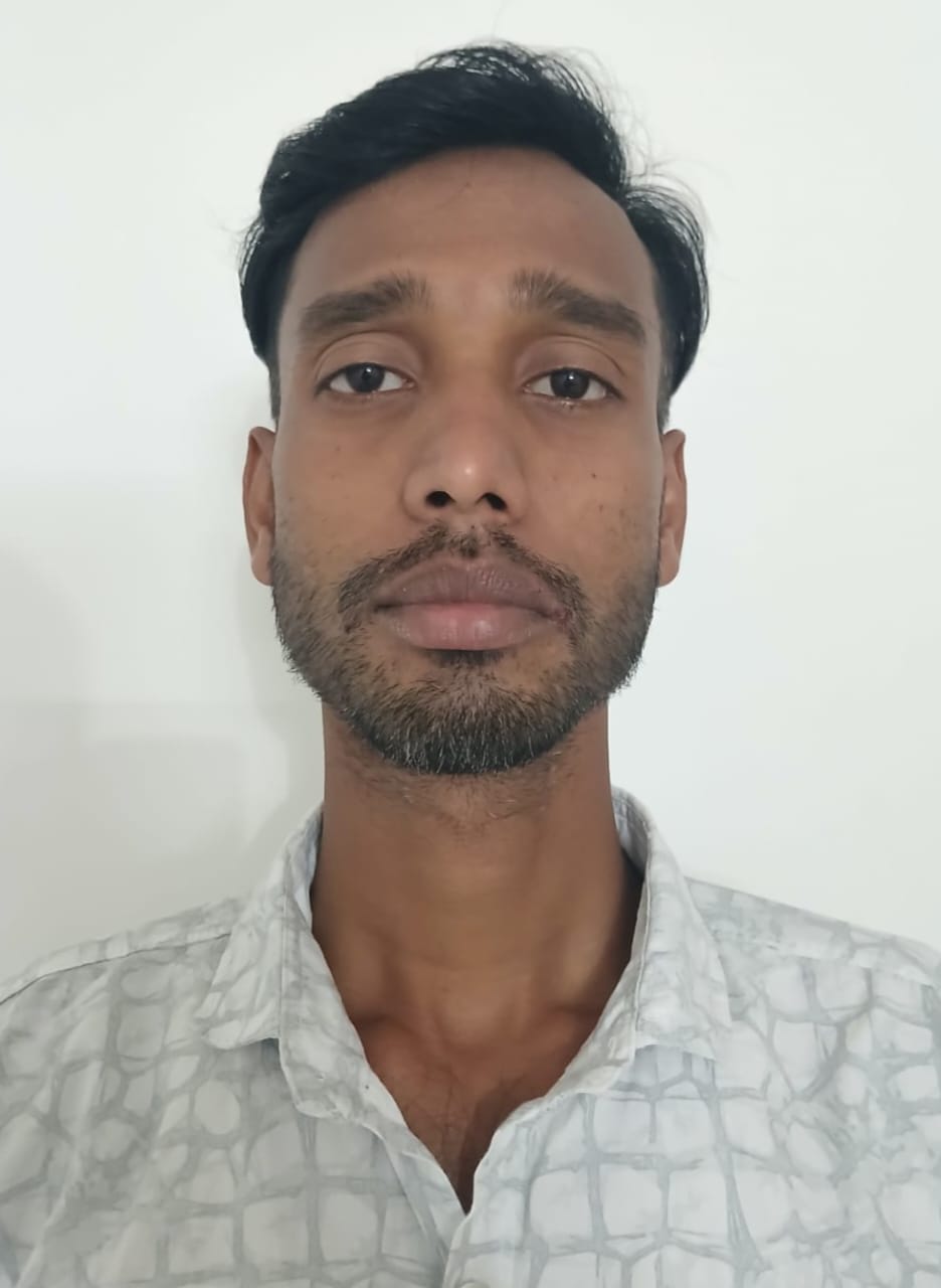 Sudhansu.jpeg