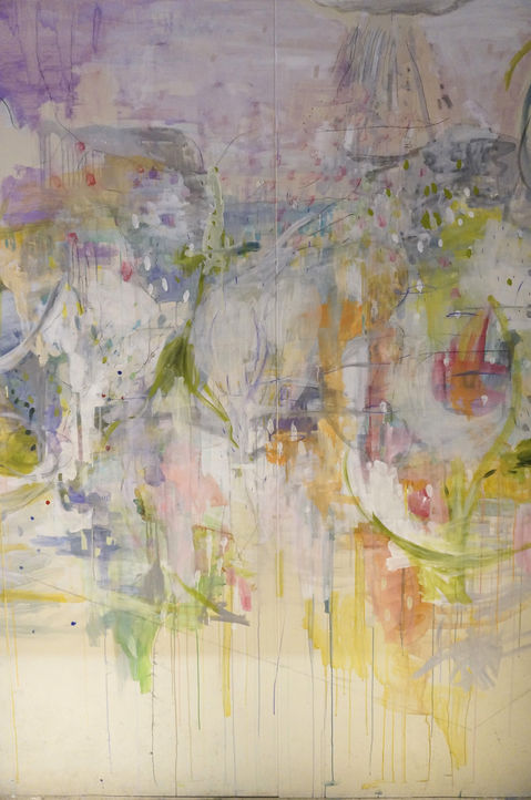 wallpainting13.JPG